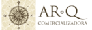 arq-comer.com